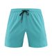 Men's Clothing Sports Shorts Quick-Drying Loose Running Fitness Training Track And Field Marathon Tennis Pants_maomaolike.com