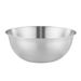 Basin With Scale Mixing Basin Salad Bowl For Kitchen_maomaolike.com