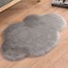Cloud Sofa Living Room Carpet Mat Bedroom Plush Carpet_maomaolike.com