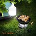 60 100 150 200W Portable Camping Lights Rechargeable Lamp Led Light Lantern Emergency Bulb Tents Lighting Flashlight Bulb_maomaolike.com
