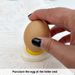 Magnetic Egg Puncher, Drill, Puncture Needle, Boiled Egg Puncture Needle_maomaolike.com