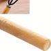 3pcs Gardening Rake, Shovel, And Spoon Set, Succulent Plant Planting Gardening Tool Set_maomaolike.com