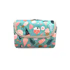 Camping Mats_maomaolike