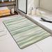 Bathroom Mat Toilet Mat Shower Mat Entrance Rug Absorbent Non-Slip Mat Soft Quick-Dry Machine Washable_maomaolike.com