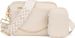 Small Crossbody Bags For Women 3 In 1 Trendy Belt Purse Fashion Designer Mini Cute Sling Fanny Chest Pack_maomaolike.com