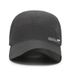 Hot Sale The new spring sun outdoor-travel-basecap sport breathable hat_maomaolike.com