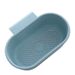 Kitchen Sink Drain Basket Washing Basin Multifunctional Storage Hanging Basket_maomaolike.com