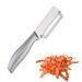 Kitchen Fruits And Vegetables Peeling Knife For Household_maomaolike.com