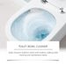 Jue-Fish Toilet Stain Remover, Toilet Seat Portable Clean Ceramic Stains And Urine Stains_maomaolike.com