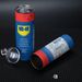 20Oz WD40 Mechanic Oil Vacuum Cup Stainless Steel Double Wall Insulated Tumbler With Lid For Cold Hot Drink Coffee Mug_maomaolike.com