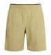 Men's Clothing Sports Pants Leisure Quick-Drying Running Fitness Training Pants Breathable Outdoor Cycling Basketball Shorts_maomaolike.com