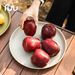 Home Use, High-Value Fruit Tray, Living Room Storage Snacks, Desserts, Dried Fruits, Box For Water Cups, Tea Tray_maomaolike.com