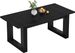 Dining Table, Rectangular Kitchen Dinner Table For Dining Room_maomaolike.com