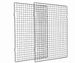 Cooling Racks For Cooking And Baking, 10" X 16" Baking Rack 2-Pack Heavy Duty Wire Cookie Rack For Cooking, Roasting, Grilling, Drying, Oven Safe, Fits Half Sheet Pan_maomaolike.com