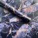 45cm*2000cm Modern Dark Marble Wallpaper – High-End Stone Texture Wall Paper For Living Room & Feature Walls_maomaolike.com