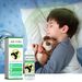 Jue-Fish Insect Repellent, Indoor Household Cockroach Repellent Cockroach Repellent Spray To Prevent Mosquito Bites_maomaolike.com