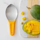 Mango Splitters_maomaolike