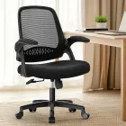Office Chairs_maomaolike