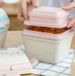 Portable Three-Layer Lunch Box_maomaolike.com