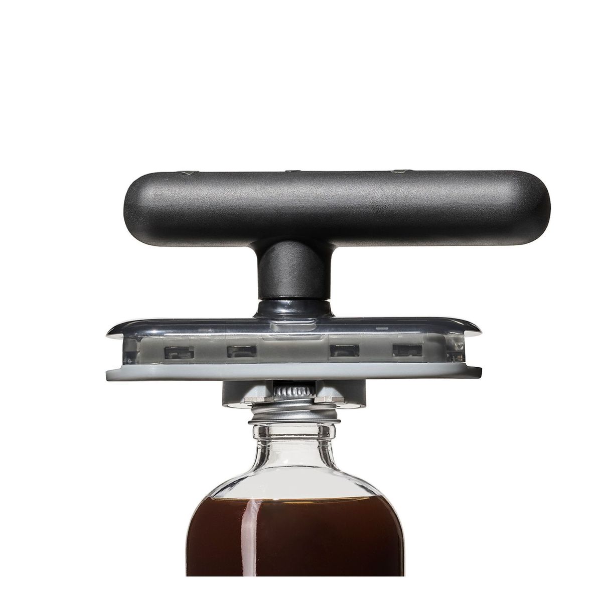 Multifunctional Bottle Opener Household Kitchen Gadget_maomaolike.com