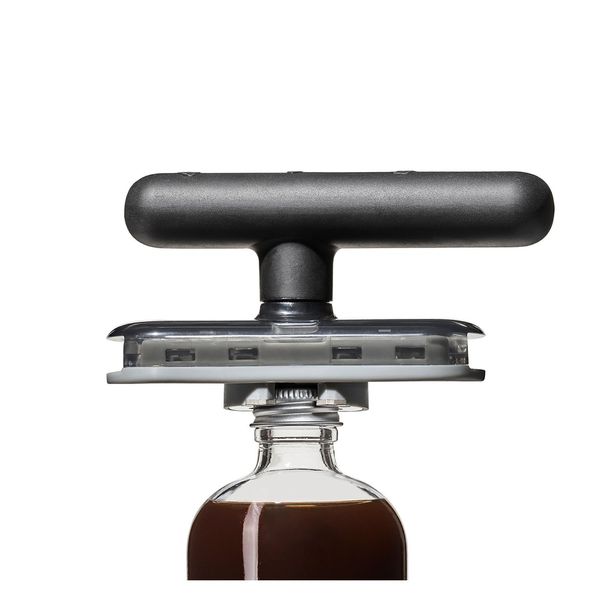 Multifunctional Bottle Opener Household Kitchen Gadget_maomaolike.com