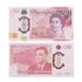 3A Double-sided Printing Prop Money UK Money Realistic Banknote 10 20 50 Money Toy Bar Prop Currency Money 50PCS/Pack 70*37mm 50% Size_maomaolike.com