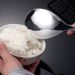 304 Thick Spatula Spoon, Electric Rice Cooker, Non Stick, Household, Korean, Commercial, Cute Serving Spoon_maomaolike.com