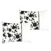 Kona 7 Pieces Comforter Set_maomaolike.com