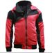 Men's Clothing Autumn Slim Casual Hooded Sweatshirt WY702_maomaolike.com