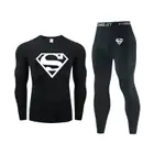 Sports Sets_maomaolike