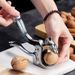 Squirrel Shape Walnut Clip Multifunctional Nut Shell Clip_maomaolike.com