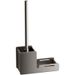 for Home Use, Dead Angle, No Drilling Required, Bathroom Brush, Seat Cleaner, Toilet Brush Head_maomaolike.com