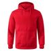 Men's Clothing full-body printed sweatshirt youth student sports meeting windbreaker hoodie _maomaolike.com