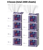 Table Napkins_maomaolike