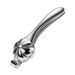 Multifunctional Chestnut Opener Multi-purpose Walnut Clip Nut Sheller_maomaolike.com