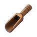 Mini Seasoning Coffee Spoon Tea Spoon Salt Spoon_maomaolike.com