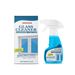 Jakehoe Glass Decontamination Cleaning Agent Stain Removal Oil Removal Dust Stain Removal Stain Removal Glass Cleaning Spray_maomaolike.com