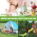 Ximonth Children's Mosquito Repellent, Mild Anti-Sting And Anti-Itch Outdoor Portable Spray Cool Baby Mosquito Spray_maomaolike.com