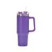 40oz stainless steel car cup large capacity handle straw cup insulation and cold storage ice cup_maomaolike.com