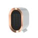 Desktop Electric Heater Mini Portable Fan Heater 220V PTC Ceramic Heating Warm Air Blower Home Office Warmer Machine_maomaolike.com