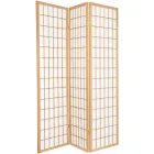 Room Divider_maomaolike