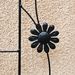 2 Pack Metal Garden Trellis 86.7" X 19.7" Rustproof Trellis For Climbing Plants Outdoor Flower Support_maomaolike.com