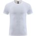 Men's Clothing Short-Sleeved T-Shirt Sports Tops Fitness Training Running Quick-Drying Clothes Breathable _maomaolike.com