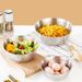 Basin With Scale Mixing Basin Salad Bowl For Kitchen_maomaolike.com