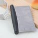 Square Spatula With Measurement Markings For Home Use_maomaolike.com