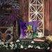 Boxer King Of Mardi Gras Throw Pillow Machine Washable, Indoor Outdoor Decorative Pillow For Couch, Bed Or Patio, 14Hx14W_maomaolike.com
