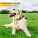 1PC- 3FTx33FT Artificial Turf Synthetic Mat, Outdoor Garden Lawn Landscape Pet Turf, Artificial Grass Carpet With Drainage Holes, Artificial Turf Indoor Background Wall Christmas Party Decoration_maomaolike.com