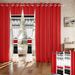 9 Piece In A Bag Thick Touch Bed Cover Curtain Set, Upgraded Luxury Bedspread Set, Bamboo Microfiber All Season Bedding-Set For Home, RV Beding, Boys And Girls Gifts With Gift Bag_maomaolike.com