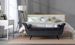 Storage Bench For Bedroom End Of Bed_maomaolike.com