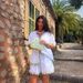 Women's Clothing simple and fashionable short shirt casual suit_maomaolike.com